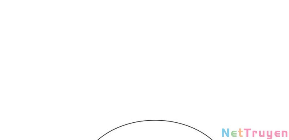 Thiên Ma Thần Quyết: Trùng Sinh Chap 13 - Next Chap 14