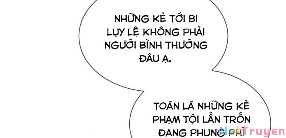 Thiên Ma Thần Quyết: Trùng Sinh Chap 13 - Next Chap 14