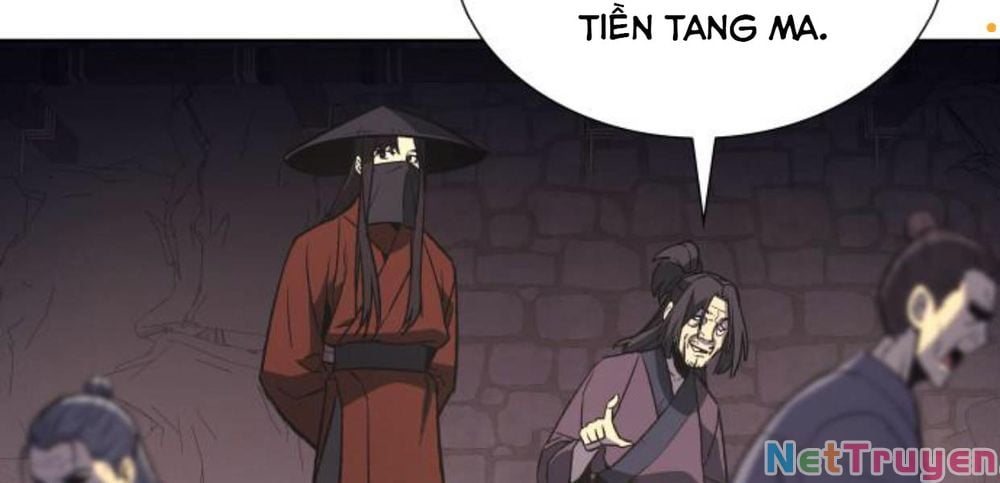 Thiên Ma Thần Quyết: Trùng Sinh Chap 13 - Next Chap 14