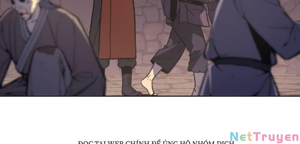 Thiên Ma Thần Quyết: Trùng Sinh Chap 13 - Next Chap 14