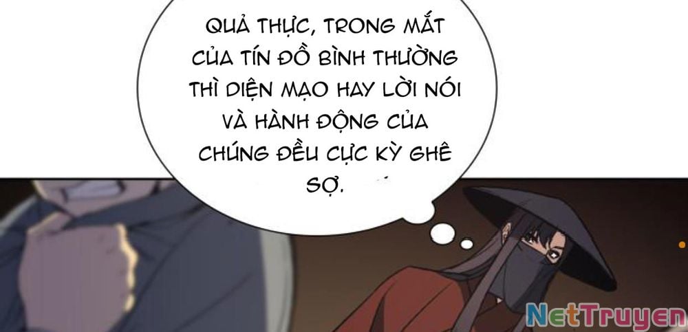 Thiên Ma Thần Quyết: Trùng Sinh Chap 13 - Next Chap 14