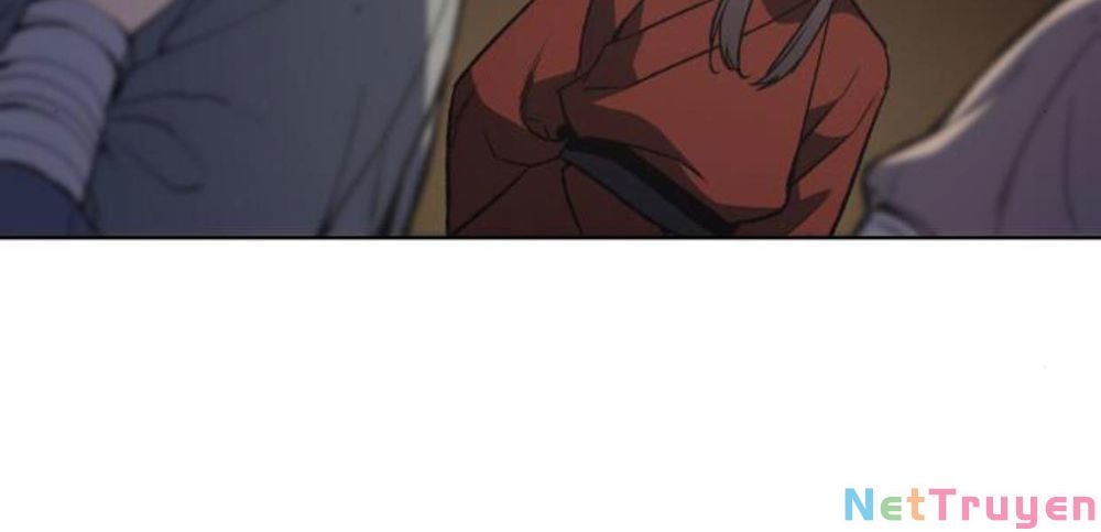 Thiên Ma Thần Quyết: Trùng Sinh Chap 13 - Next Chap 14