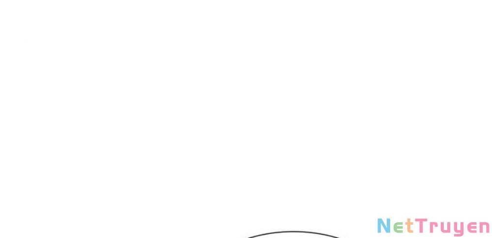 Thiên Ma Thần Quyết: Trùng Sinh Chap 13 - Next Chap 14