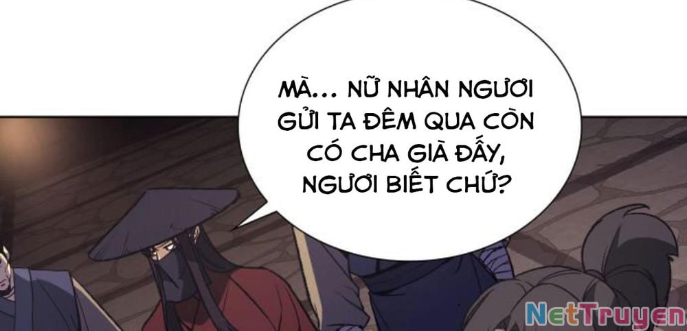 Thiên Ma Thần Quyết: Trùng Sinh Chap 13 - Next Chap 14