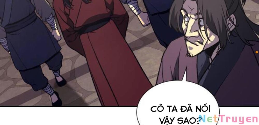 Thiên Ma Thần Quyết: Trùng Sinh Chap 13 - Next Chap 14