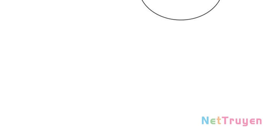 Thiên Ma Thần Quyết: Trùng Sinh Chap 13 - Next Chap 14