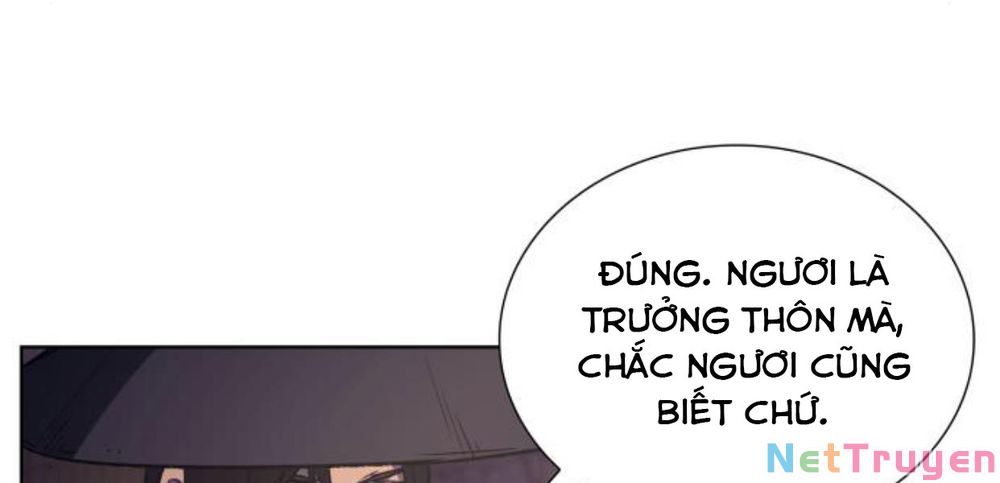 Thiên Ma Thần Quyết: Trùng Sinh Chap 13 - Next Chap 14