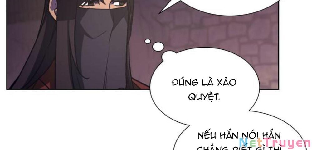 Thiên Ma Thần Quyết: Trùng Sinh Chap 13 - Next Chap 14