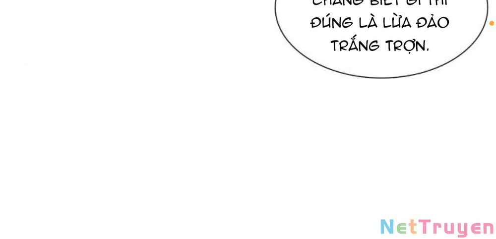 Thiên Ma Thần Quyết: Trùng Sinh Chap 13 - Next Chap 14