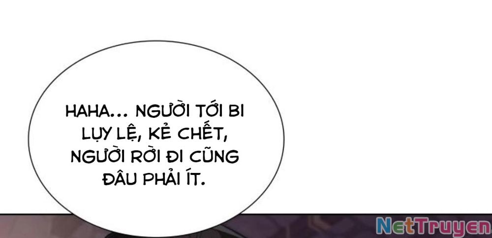 Thiên Ma Thần Quyết: Trùng Sinh Chap 13 - Next Chap 14