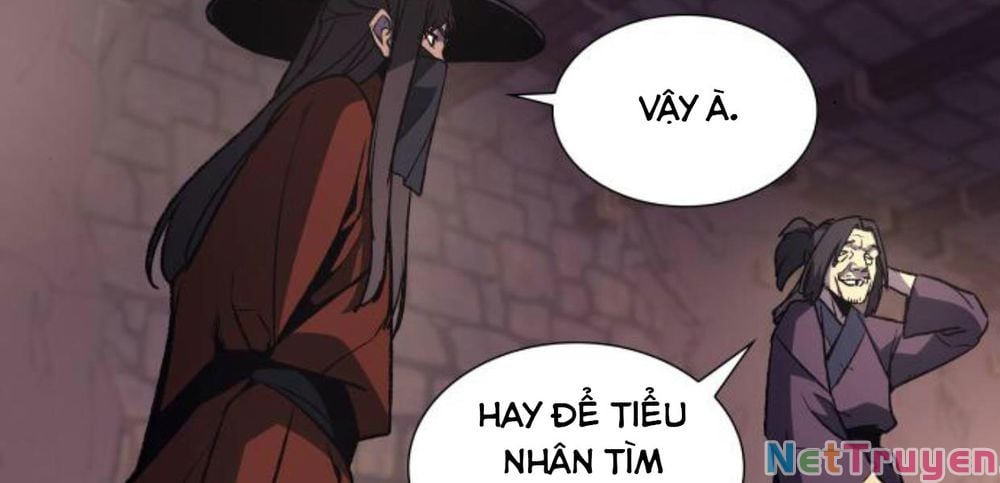 Thiên Ma Thần Quyết: Trùng Sinh Chap 13 - Next Chap 14