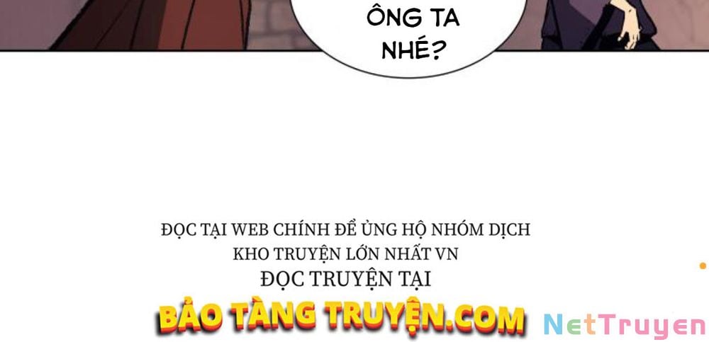 Thiên Ma Thần Quyết: Trùng Sinh Chap 13 - Next Chap 14
