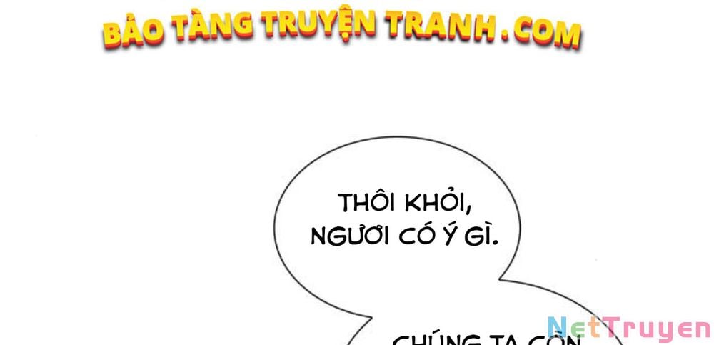 Thiên Ma Thần Quyết: Trùng Sinh Chap 13 - Next Chap 14