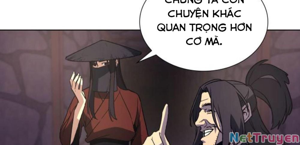 Thiên Ma Thần Quyết: Trùng Sinh Chap 13 - Next Chap 14