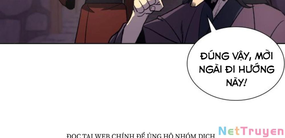 Thiên Ma Thần Quyết: Trùng Sinh Chap 13 - Next Chap 14