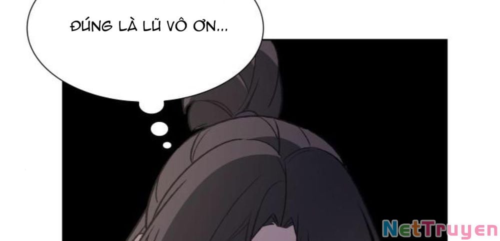 Thiên Ma Thần Quyết: Trùng Sinh Chap 13 - Next Chap 14