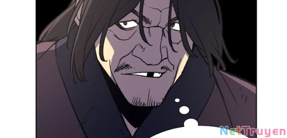 Thiên Ma Thần Quyết: Trùng Sinh Chap 13 - Next Chap 14