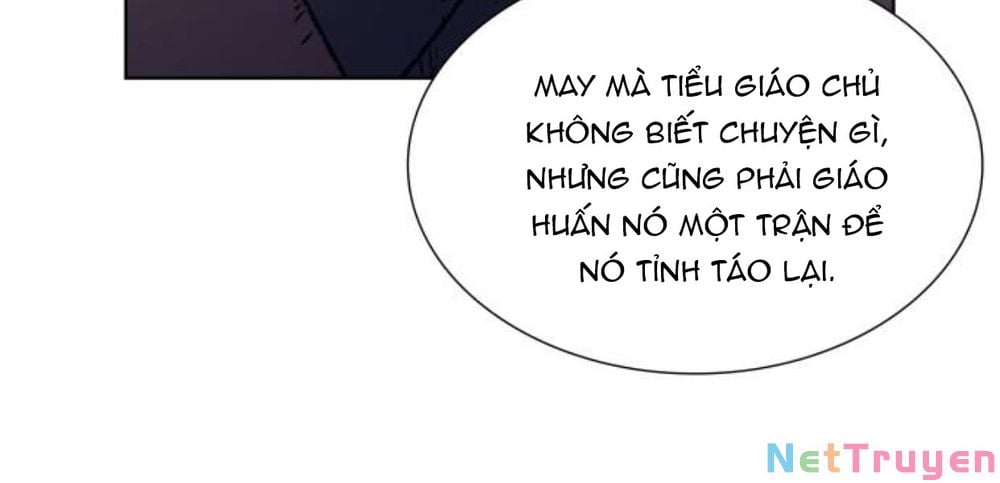 Thiên Ma Thần Quyết: Trùng Sinh Chap 13 - Next Chap 14