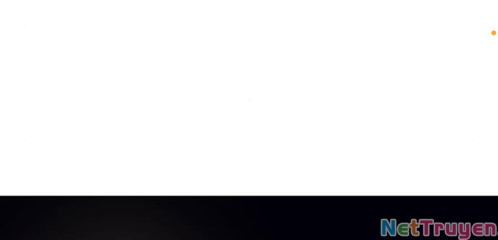 Thiên Ma Thần Quyết: Trùng Sinh Chap 13 - Next Chap 14