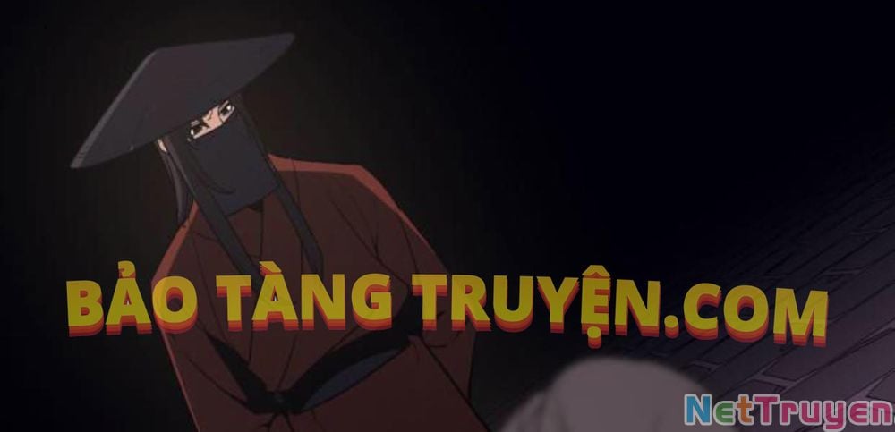 Thiên Ma Thần Quyết: Trùng Sinh Chap 13 - Next Chap 14