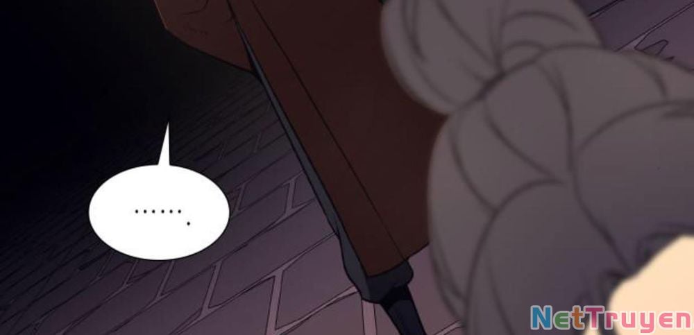 Thiên Ma Thần Quyết: Trùng Sinh Chap 13 - Next Chap 14