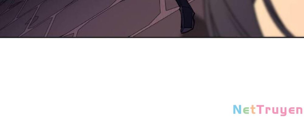 Thiên Ma Thần Quyết: Trùng Sinh Chap 13 - Next Chap 14