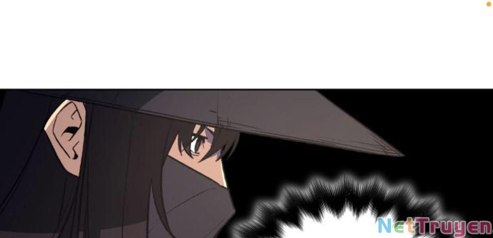 Thiên Ma Thần Quyết: Trùng Sinh Chap 13 - Next Chap 14