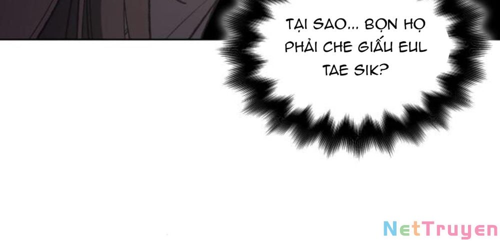 Thiên Ma Thần Quyết: Trùng Sinh Chap 13 - Next Chap 14
