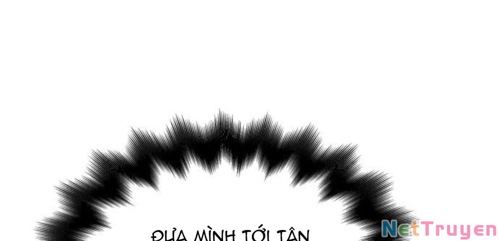 Thiên Ma Thần Quyết: Trùng Sinh Chap 13 - Next Chap 14