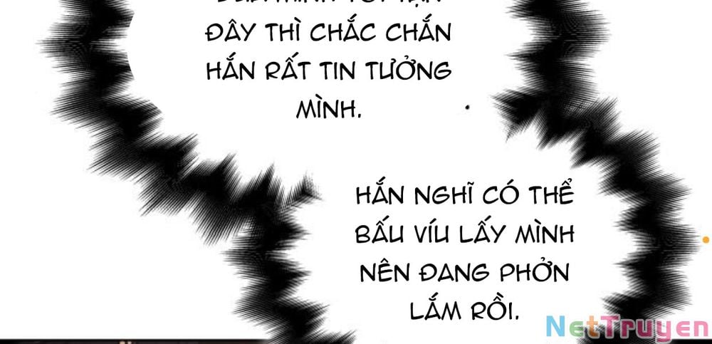 Thiên Ma Thần Quyết: Trùng Sinh Chap 13 - Next Chap 14