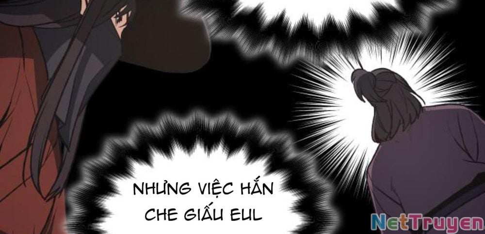 Thiên Ma Thần Quyết: Trùng Sinh Chap 13 - Next Chap 14