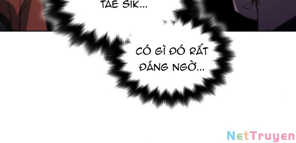 Thiên Ma Thần Quyết: Trùng Sinh Chap 13 - Next Chap 14