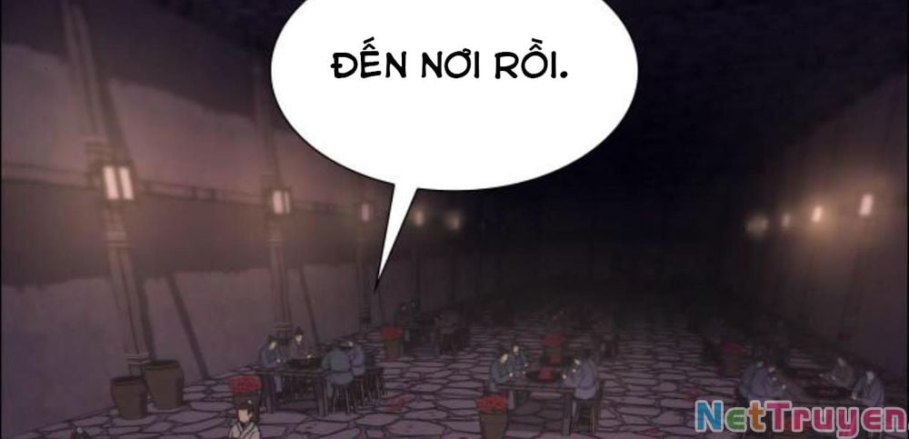 Thiên Ma Thần Quyết: Trùng Sinh Chap 13 - Next Chap 14