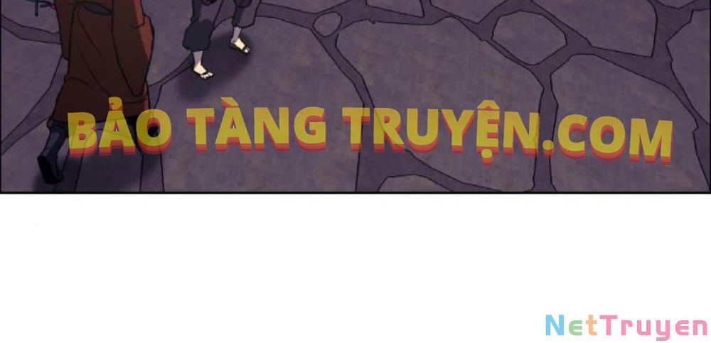 Thiên Ma Thần Quyết: Trùng Sinh Chap 13 - Next Chap 14