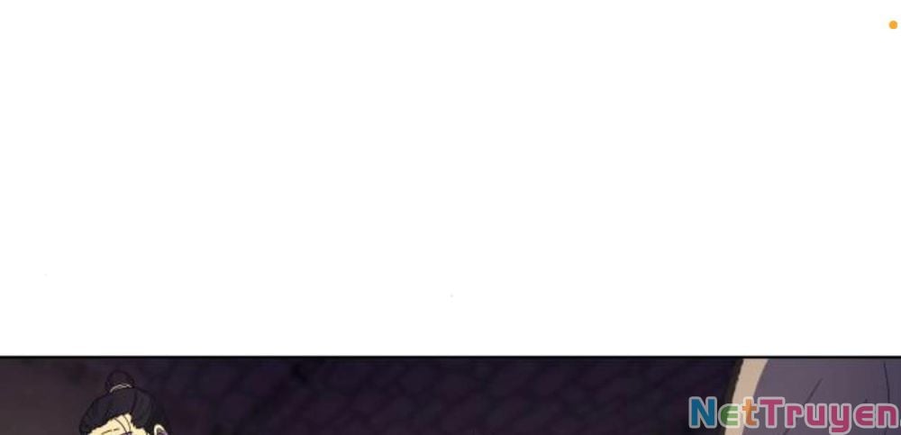 Thiên Ma Thần Quyết: Trùng Sinh Chap 13 - Next Chap 14