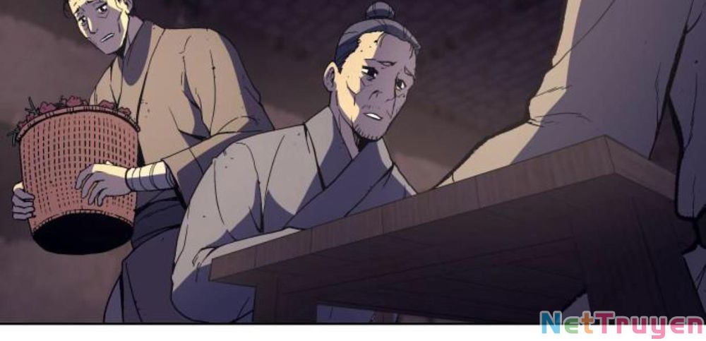 Thiên Ma Thần Quyết: Trùng Sinh Chap 13 - Next Chap 14