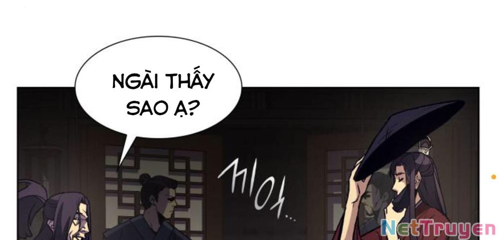 Thiên Ma Thần Quyết: Trùng Sinh Chap 13 - Next Chap 14