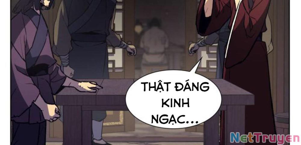 Thiên Ma Thần Quyết: Trùng Sinh Chap 13 - Next Chap 14