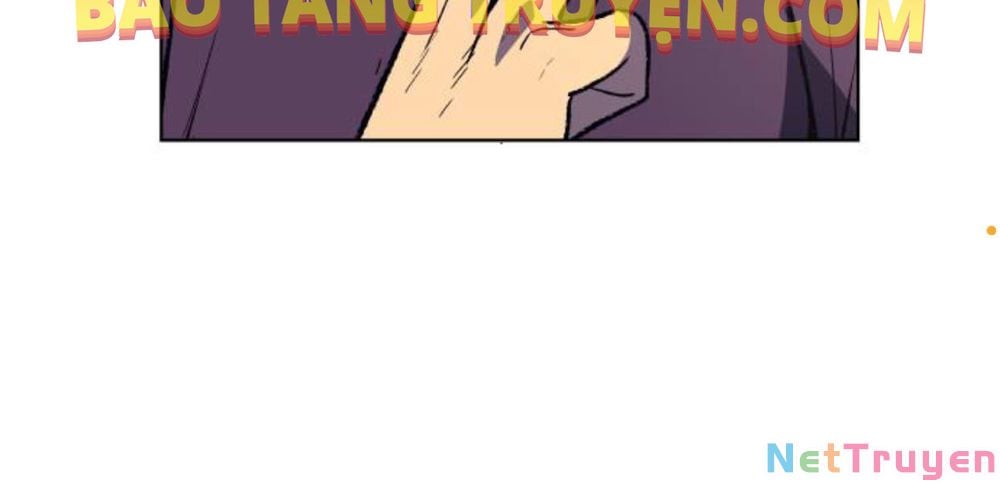 Thiên Ma Thần Quyết: Trùng Sinh Chap 13 - Next Chap 14