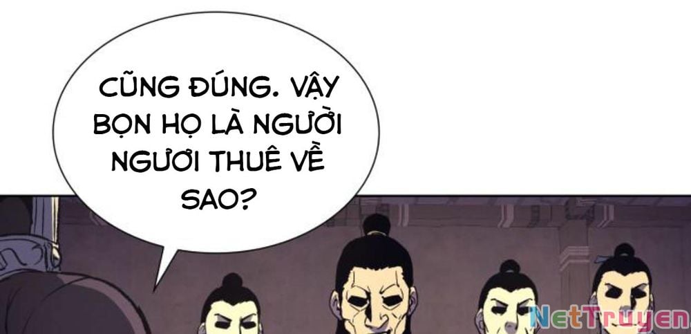 Thiên Ma Thần Quyết: Trùng Sinh Chap 13 - Next Chap 14