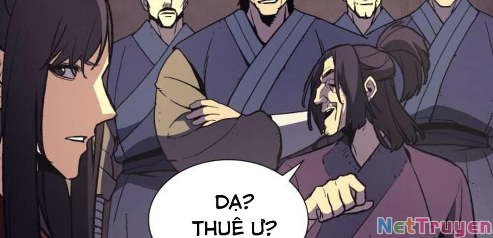 Thiên Ma Thần Quyết: Trùng Sinh Chap 13 - Next Chap 14