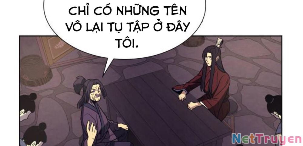 Thiên Ma Thần Quyết: Trùng Sinh Chap 13 - Next Chap 14