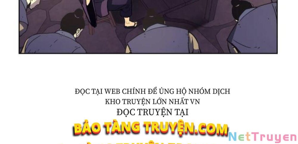 Thiên Ma Thần Quyết: Trùng Sinh Chap 13 - Next Chap 14