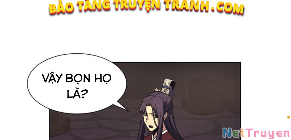 Thiên Ma Thần Quyết: Trùng Sinh Chap 13 - Next Chap 14
