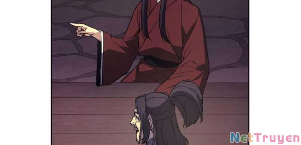 Thiên Ma Thần Quyết: Trùng Sinh Chap 13 - Next Chap 14