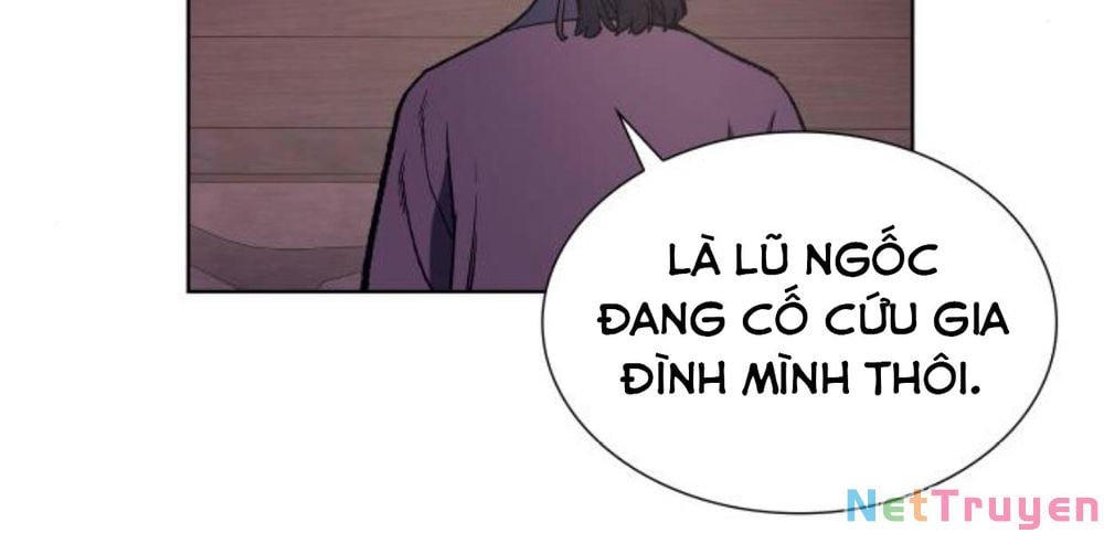 Thiên Ma Thần Quyết: Trùng Sinh Chap 13 - Next Chap 14