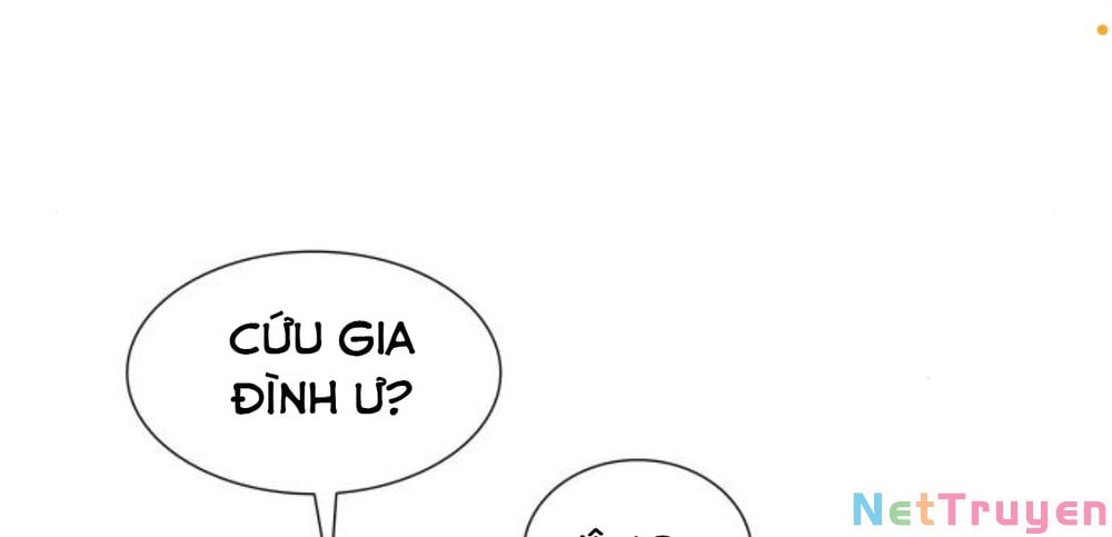 Thiên Ma Thần Quyết: Trùng Sinh Chap 13 - Next Chap 14