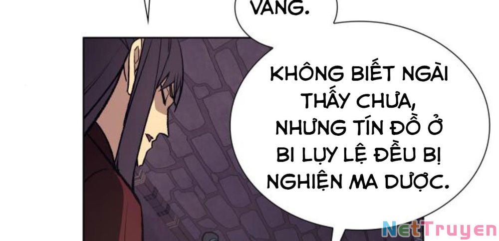 Thiên Ma Thần Quyết: Trùng Sinh Chap 13 - Next Chap 14