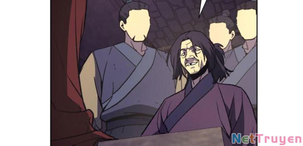 Thiên Ma Thần Quyết: Trùng Sinh Chap 13 - Next Chap 14