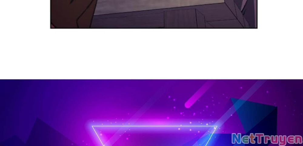 Thiên Ma Thần Quyết: Trùng Sinh Chap 13 - Next Chap 14